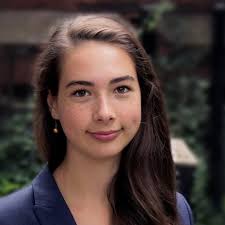 LEAP Symposium 2017: Directory