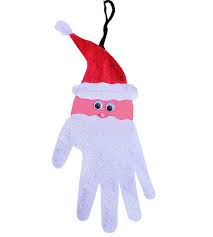 Maybe you would like to learn more about one of these? 6 Easy Christmas Crafts For Toddlers Parents
