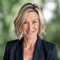 30+ "Heather Matheny" profiles