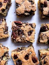 Epingle Sur Bon Appetit