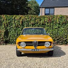 Image result for Giallo 1973 Alfa-Romeo