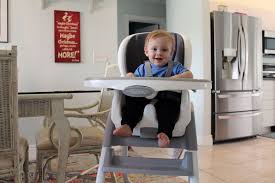Chairmate high chair baby & toddler furniture pdf manual download. Best High Chair 2020 Ingenuity Trio Smartclean 3 In 1 High Chair