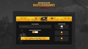 Pubg Mobile Hack Pc Android And Ios Point Hacks Android Hacks Download Hacks