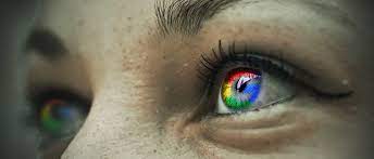 Cele mai neobișnuite web comunități pentru citit și jocuri. Top 9 Site Uri Dubios De Interesante 2018 Fii Open Minded