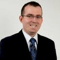 Cody Maas's Instagram, Twitter & Facebook