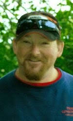 Stephen M. Yacino, 41