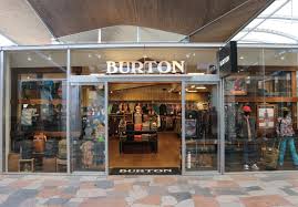 Nicéphore niepce invente la photographie. Burton Com Burton Snowboards De