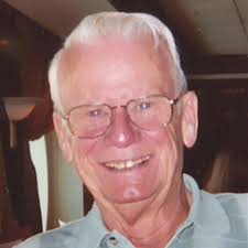 Photo by Eineder Funeral Homes