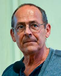 Bernard Stiegler — Wikipédia