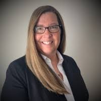 Joshua Stringfellow's Instagram, Twitter & Facebook