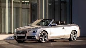 Image result for Cool Silver 2013 A5