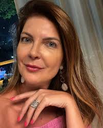 Professora Diane Blank Bencke (@teacherdishares) • Instagram photos and  videos