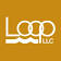 LOOP LLC