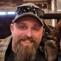 Steve Guillory Email & Phone Number