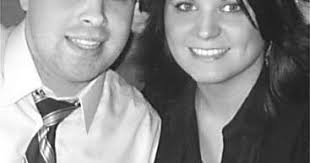 Lara Wells, Ryan Niles