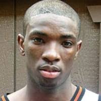 Jessie Sapp's Instagram, Twitter & Facebook