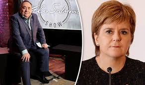 ARTICLE OF THE WEEK.