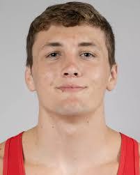 Caroline Ruiz's Instagram, Twitter & Facebook