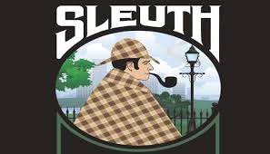 How to play Sleuth | Official Rules | UltraBoardGames