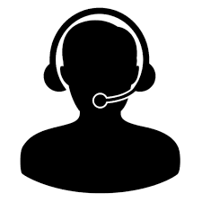 Microphone Cartoon 512 512 Transprent Png Free Download Head Audio Equipment Silhouette Cleanpng Kisspng Silhouette of a boy clip art. microphone cartoon 512 512 transprent
