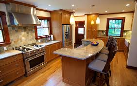 This can be based on photos, renderings, ideas, existing buildings will there be new stairs, baths or a kitchen? Architectural Design For Historic Homes