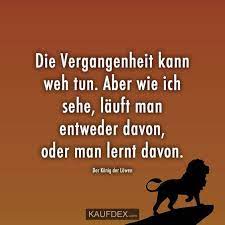 Die Vergangenheit Kann Weh Tun Aber Wie Ich Sehe Lauft Man In 2020 Zitate Aus Disney Filmen Zitate Inspirierende Zitate Und Spruche