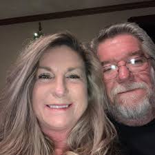 Okaay! I gave hubby an assignment and he understood it thoroughly! 📸  🌅🇭🇷🛥️👏🏾👏🏾