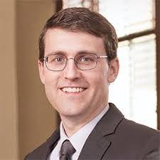 David Rezac's Instagram, Twitter & Facebook