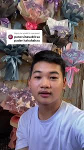 Cute Valentine Ideas for Students Butterfly