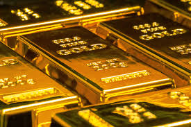 A reputable gold ira company can assist you with the purchase, storage, and sale of your gold investments, as well as rolling over traditional iras, 401(k)'s, and eligible retirement fund account assets to a gold ira account. Why You Should Invest With The Best Gold Ira Companies Business Money