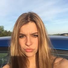 anna harder (@aannafaithh)