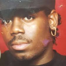 Fundraiser for Diamond Famous by Greg Fuciu : Kelos kids and grandkids