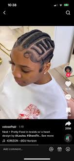 Anybody Do Feed ins Located West ?