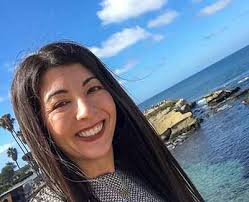 #BoHoLover: Meet Katie Dillon of La Jolla Mom @lajollamom