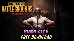 Windows 10 8 7 How To Download Pubg Lite On Pc In Pakistan 2019 Lite Download Understanding