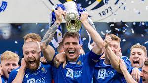 Flashscore.com offers scottish cup, fa cup livescore, final and partial results, scottish cup, fa besides scottish cup scores you can follow 1000+ football competitions from 90+ countries around. R2mel2sncpe5 M