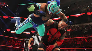 There are things you should know about the star. Mvp Announces Retirement From Wwe Following His Match On Raw Wrestlingworld