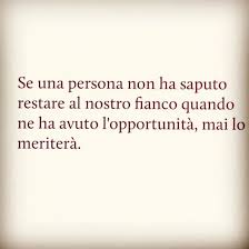 See actions taken by the people who manage and post content. Amore A Distanza Home Facebook