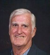 James Lee Thibodeaux, Sr. Obituary July 19, 2006