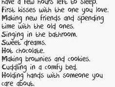 Pin Op Love Quotes