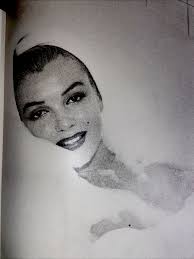 MARILYN MONROE BOX SET LIBRO FOTOGRAFICO BOX SET Ediz. Limitata TASCHEN