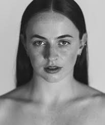 Queen Elizabeth Theatre An evening with Medhi Walerski Chamber