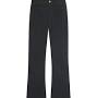Profile Picture of Flat Pockets Flare Jeans Collection - Good Morning Keith (@goodmorningkeith.com) on Google