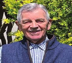 2022 OSBORN FOUNDATION REPORT