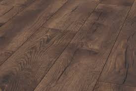 Laminat real ağac parket üçün ideal alternativdir. Laminat Breitdiele Klassisch Eiche Dunkel Woodstore24