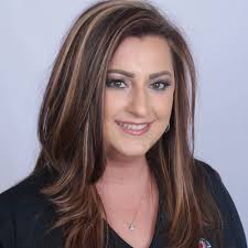 THE BEST 10 INSURANCE in HEBER-OVERGAARD, AZ