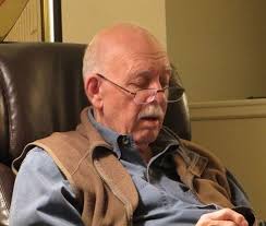 Marcel Serge Pare Obituary