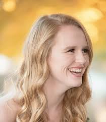 Hannah Wells Obituary