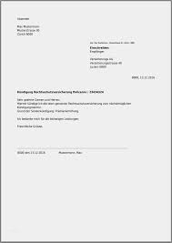 Das urteil ist vor allem interessant für die baubranche, architekten und ingenieure. 38 Gut Kundigungsschreiben Vertrag Vorlage Kostenlos Vorrate Vorlagen Lebenslauf Vorlagen Kundigung Schreiben
