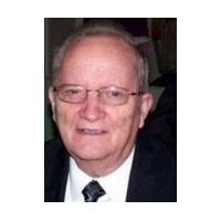 Richard Rawls Obituary